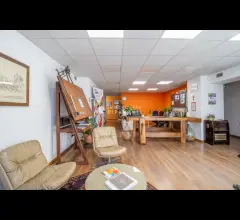 Appartamenti in Vendita - Uffici a lecco