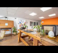 Appartamenti in Vendita - Uffici a lecco