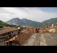 Rustico ad abbadia lariana