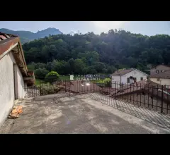 Appartamenti in Vendita - Rustico ad abbadia lariana