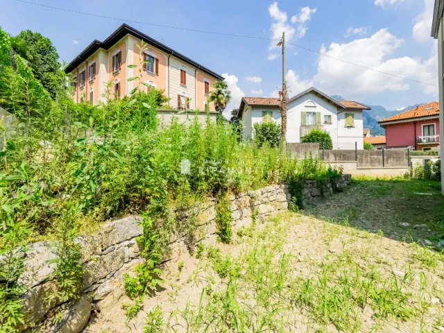 Appartamenti in Vendita - Quadrilocale a lecco
