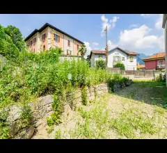 Appartamenti in Vendita - Quadrilocale a lecco