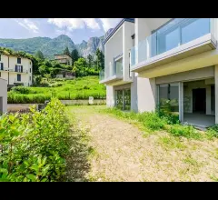 Appartamenti in Vendita - Quadrilocale a lecco