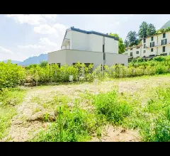 Appartamenti in Vendita - Quadrilocale a lecco