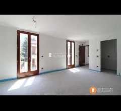 Trilocale  in vendita a ballabio