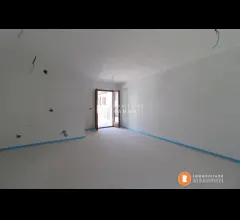 Appartamenti in Vendita - Villa a schiera di testa in vendita a  ballabio