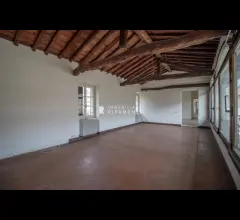 Appartamenti in Vendita - Quadriplocale a valmadrera