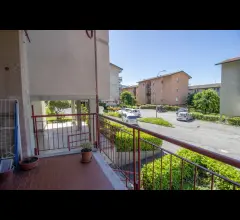 Appartamenti in Vendita - Trilocale in vendita a lecco