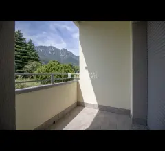 Appartamenti in Vendita - Quadrilocale a valmadrera