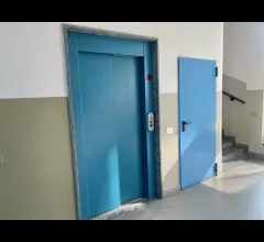 Appartamenti in Vendita - Ufficio a lecco