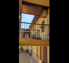 Appartamenti in Vendita - Lissone centro-vendesi bilocale