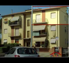 Ceciliano (ar) - 2 km da arezzo centro - affare