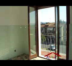 Appartamenti in Vendita - Ceciliano (ar) - 2 km da arezzo centro - affare