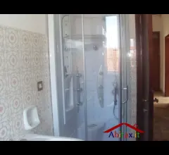 Appartamenti in Vendita - Ceciliano (ar) - 2 km da arezzo centro - affare