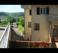Appartamenti in Vendita - San giovanni valdarno edificio produttivo e villa