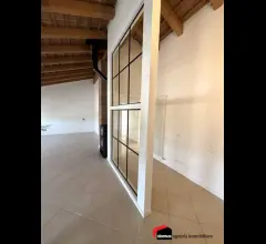 Appartamenti in Vendita - Sarcedo. recente appartamento bicamere mansardo