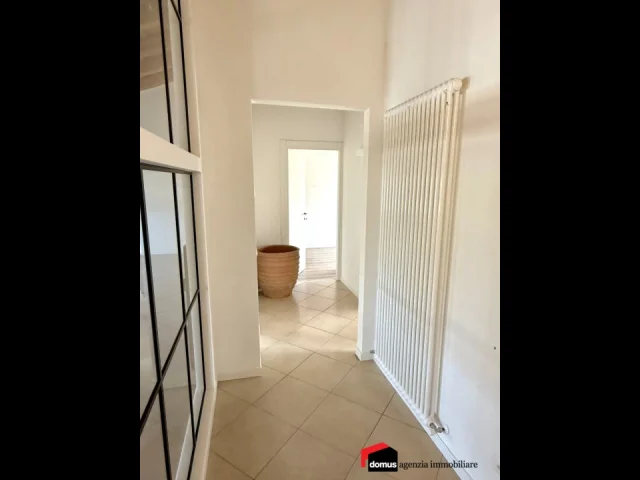 Appartamenti in Vendita - Sarcedo. recente appartamento bicamere mansardo