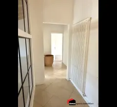 Appartamenti in Vendita - Sarcedo. recente appartamento bicamere mansardo