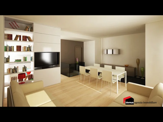 Mini appartamento thiene lim. centro
