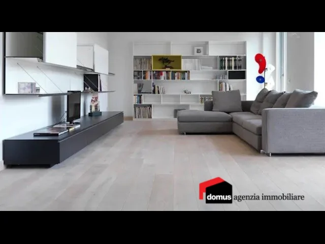 Thiene limitrofi: tricamere con portico e giardino