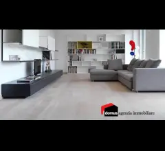 Appartamenti in Vendita - Thiene limitrofi: tricamere con portico e giardino