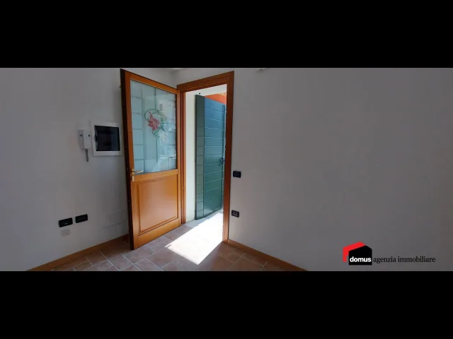 Appartamenti in Vendita - Tonezza: nuovo bicamere con garage