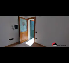 Appartamenti in Vendita - Tonezza: nuovo bicamere con garage