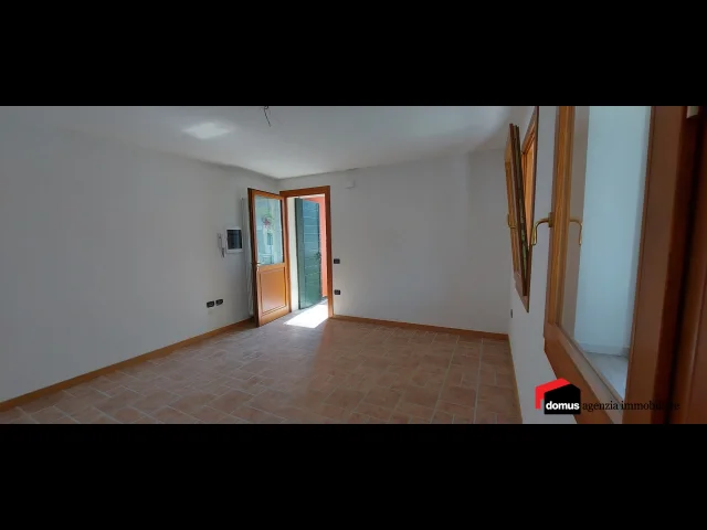 Appartamenti in Vendita - Tonezza: nuovo bicamere con garage