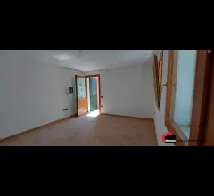 Appartamenti in Vendita - Tonezza: nuovo bicamere con garage