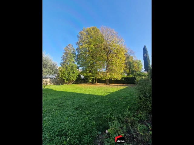 Appartamenti in Vendita - Signorile villa thiene centro