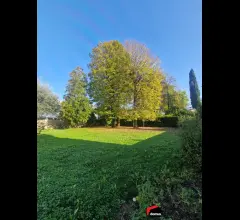 Appartamenti in Vendita - Signorile villa thiene centro
