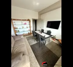 Appartamenti in Vendita - Lugo. spazioso tricamere con terrazzo e posto auto coperto