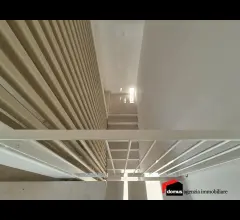 Appartamenti in Vendita - Caldogno limitrofi: nuovissimo tricamere con ampio terrazzo