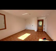 Appartamenti in Vendita - Tonezza: nuovissimo bilocale  con garage e cantina