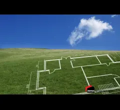 Appartamenti in Vendita - Terreno edificabile zona residenziale zane'