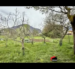 Appartamenti in Vendita - Carre': appartamento tricamere in bifamiliare
