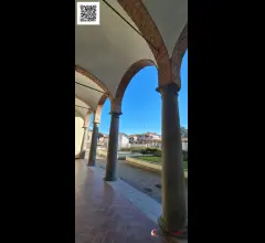 Appartamenti in Vendita - Ufficio/negozio mq 180