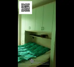 Appartamenti in Vendita - Appartamento bilocale arredato con box e cantina
