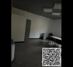 Appartamenti in Vendita - Ufficio 2 locali piu servizio