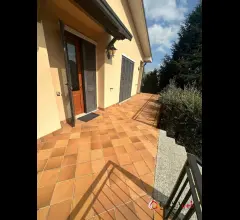 Villa singola