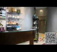Centro benessere/estetico servizi alla persona