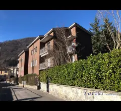 Appartamenti in Vendita - Bilocale in posizione centrale