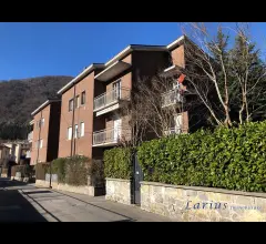 Appartamenti in Vendita - Bilocale in posizione centrale