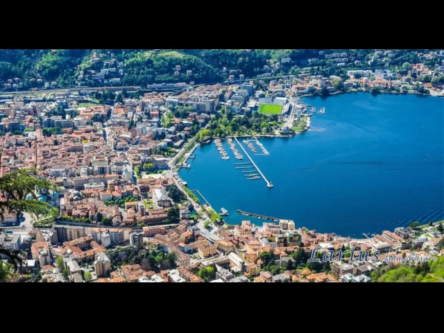 Como e provincia aree edificabili x imprese investitori.