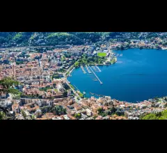 Como e provincia aree edificabili x imprese investitori.