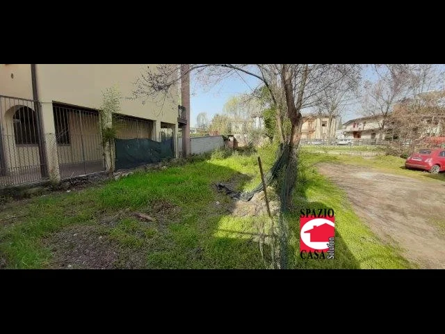 Rustico da ristrutturare
