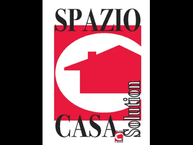 Appartamenti in Vendita - Rustico da ristrutturare