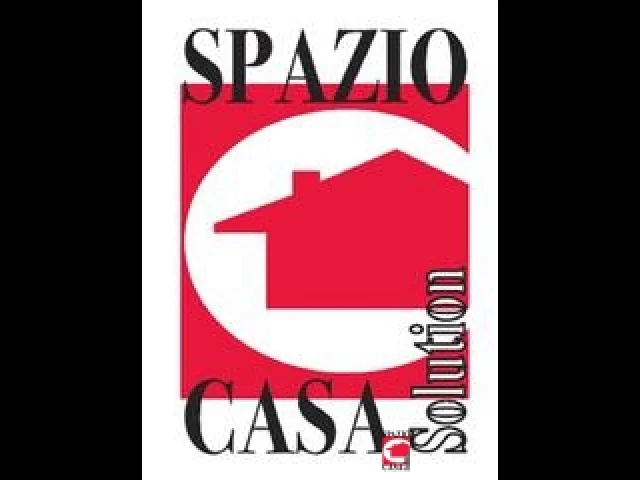 Appartamenti in Vendita - Villetta completamente autonoma