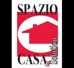 Appartamenti in Vendita - Villetta completamente autonoma
