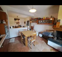Appartamenti in Vendita - A325  indipendente con giardino